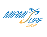 /public/logoimage/1323317638Miami 2.png